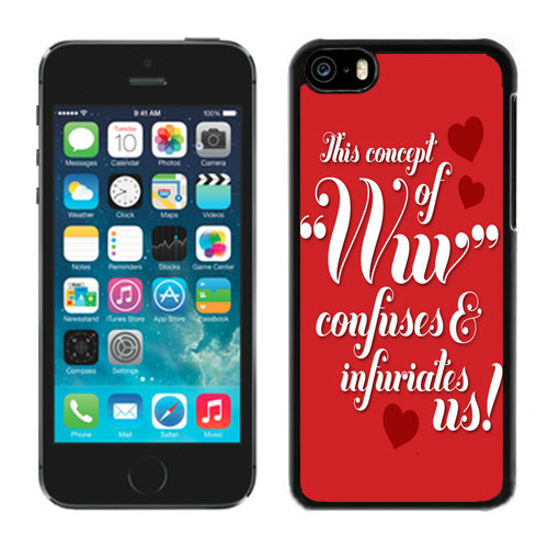 Valentine Bless iPhone 5C Cases CSA | Coach Outlet Canada